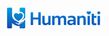 Humaniti logo